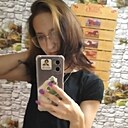 Екатерина, 30 лет