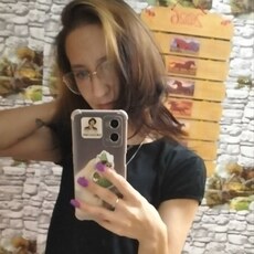 Фотография девушки Екатерина, 30 лет из г. Улан-Удэ