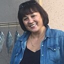 Алена, 63 года