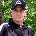 Андрей, 36 лет