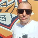 Павел, 38 лет