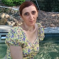 Фотография девушки Марина, 44 года из г. Самара