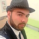 Гарик, 32 года