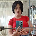 Инна, 32 года