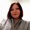 Елена, 38 лет