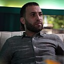 Артур, 37 лет