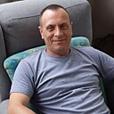 Александр, 58 лет