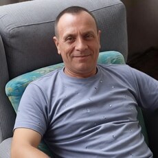 Фотография мужчины Александр, 58 лет из г. Невинномысск