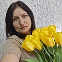 Таня, 51 год