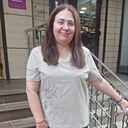 Маргарита, 46 лет