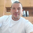Рафис, 35 лет