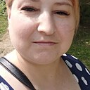 Яна, 38 лет