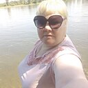 Светлана, 49 лет