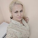 Сергеевна, 44 года