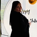Валерия, 29 лет