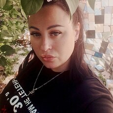 Фотография девушки Маруся, 36 лет из г. Тамбов