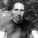 Руслан, 33 года