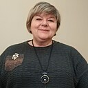 Светлана, 54 года
