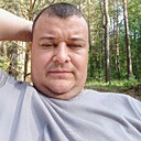 Марат, 47 лет