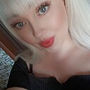Ягодка, 35 лет