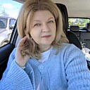 Olga, 52 года
