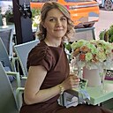 Юлия, 36 лет
