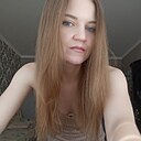 Виктория, 32 года