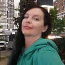 Ольга, 48 лет