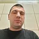 Максим, 38 лет
