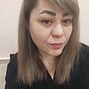 Натали, 35 лет