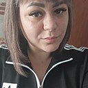Натали, 35 лет