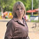Наталья, 43 года