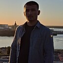 Abdulla, 32 года