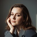 Светлана, 40 лет
