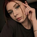 Анжелика, 26 лет