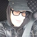 Ирина, 55 лет