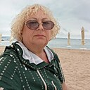 Жанна, 57 лет