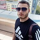 Николай, 21 год