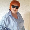 Ольга, 47 лет