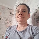Нку, 44 года