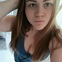 Лана, 32 года