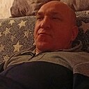 Олег, 50 лет