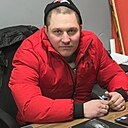 Никита, 36 лет