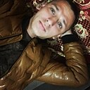 Виталий, 33 года