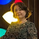 Рина, 51 год