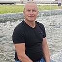 Руслан, 50 лет