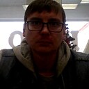 Дмитрий, 38 лет