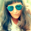 Anyuta, 43 года