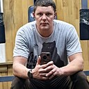 Павел, 36 лет