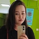 Алина, 33 года